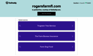 Rogersfarmfl.com thumbnail