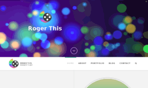Rogerthisrogerthat.com thumbnail
