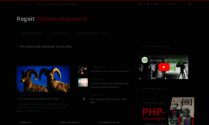 Rogoit.de thumbnail
