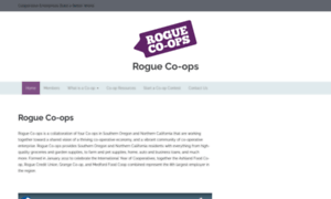 Rogue.coop thumbnail