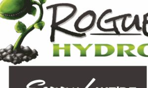 Roguehydro.com thumbnail