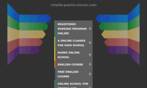 Rohella-pashto-forum.com thumbnail
