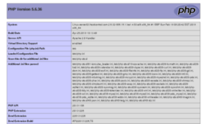 Rojat.com.server03.hostcontrol.com thumbnail