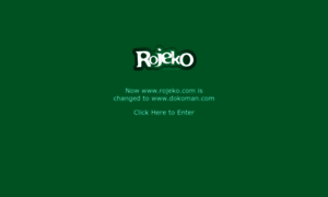 Rojeko.com.np thumbnail