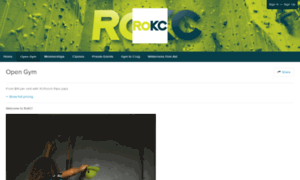 Rokc.frontdeskhq.com thumbnail