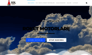 Roketmotorlari.com thumbnail