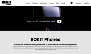 Rokflix.com thumbnail