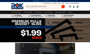 Rokhardware.com thumbnail