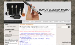 Rokokelektrikmurah.com thumbnail