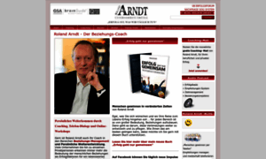 Roland-arndt.de thumbnail