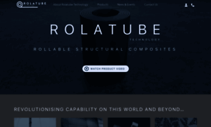 Rolatube.com thumbnail