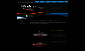 Rolcoboats.com.au thumbnail