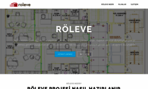Roleve.net thumbnail