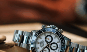Rolex-watch.me.uk thumbnail