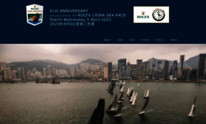 Rolexchinasearace.com thumbnail