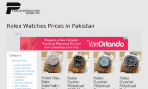 Rolexmenwatches.priceinpakistan.com.pk thumbnail
