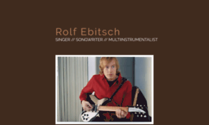 Rolf-ebitsch.com thumbnail