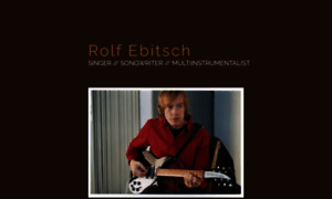 Rolf-ebitsch.de thumbnail