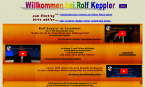 Rolf-keppler.de thumbnail
