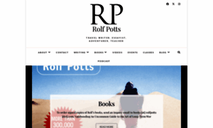 Rolfpotts.com thumbnail