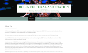 Rolia.org thumbnail