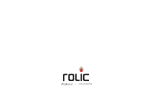 Rolic.pl thumbnail