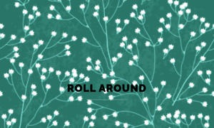 Rollaround.net thumbnail