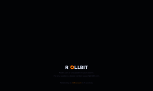 Rollbit.com thumbnail