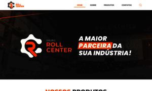 Rollcenter.com.br thumbnail