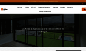 Rollerpro.com.ar thumbnail