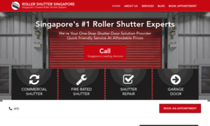 Rollershutter.sg thumbnail