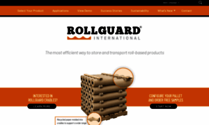 Rollguard.eu thumbnail