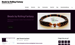 Rolling-fantasy.de thumbnail