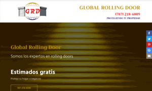 Rollingdoorspr.com thumbnail