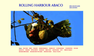 Rollingharbour.com thumbnail