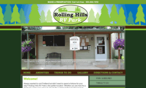 Rollinghillsrvpark.com thumbnail