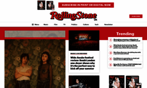 Rollingstone.co.uk thumbnail