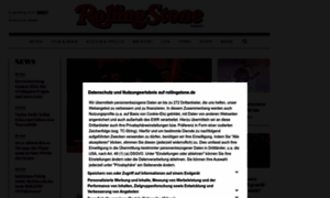 Rollingstone.de thumbnail