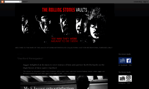Rollingstonesvaults.blogspot.com thumbnail