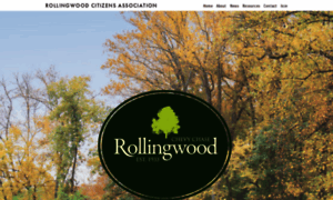 Rollingwoodchevychase.org thumbnail