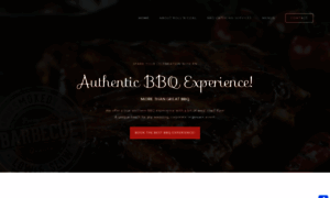 Rollncoalbbqcatering.com thumbnail