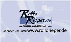 Rollorieper.com thumbnail