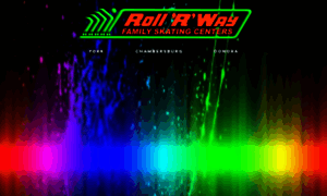 Rollrway.com thumbnail