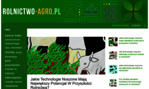 Rolnictwo-agro.pl thumbnail