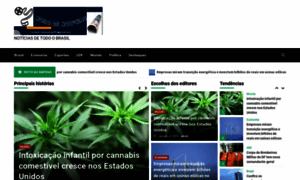 Rolodenoticias.com.br thumbnail