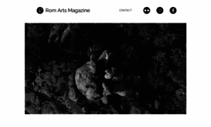 Rom-arts.com thumbnail