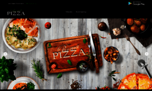 Roma-pizza.ru thumbnail