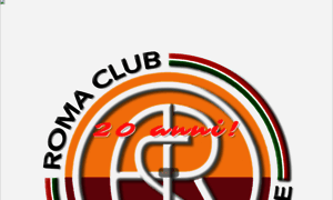 Romaclubquirinale.it thumbnail