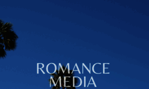 Romance-media.com thumbnail