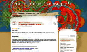 Romanfantastique.files.wordpress.com thumbnail